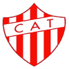 Club Atletico Talleres Remedios De Escalada