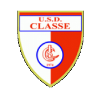 USD Classe