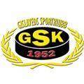 Gislaveds IS