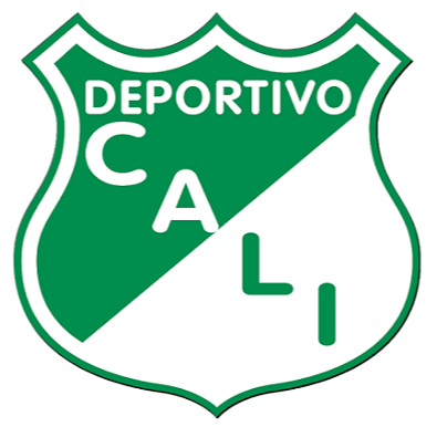 Deportivo Cali U19