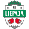 FK Liepaja Women