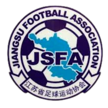 Jiangsu Women's Football Team U14