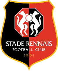 Stade Rennais FC U17