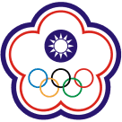 Chinese Taipei U22