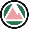 AC Dolomiti Bellunesi