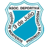 Tiro Federal Morteros