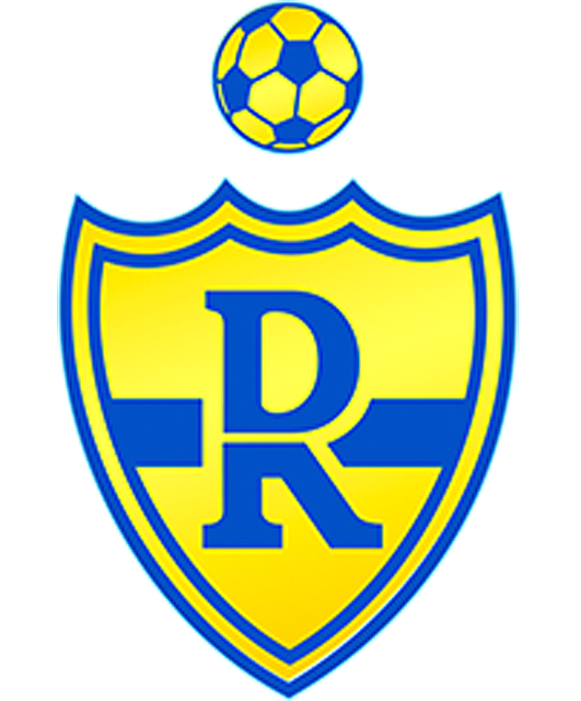 Rengo Unido