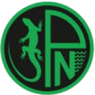 Pordenone Giovanili