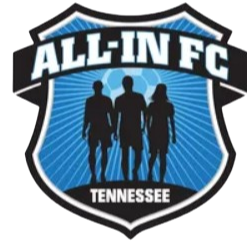 CF Tennessee（W)