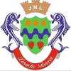 AJN Larache (w)