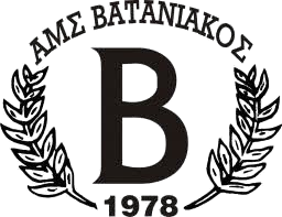 Vataniakos