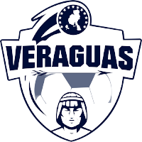 Veraguas CD Women