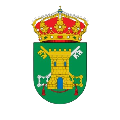 CDF Torreorgaz