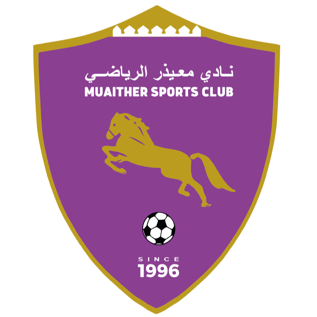 Muaither SC U19