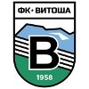 FC Vitosha Bistritsa U19
