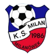 Milan Milanowek