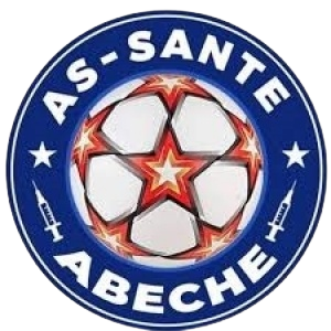 Sante Abeche