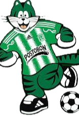 CD Los Del Sur