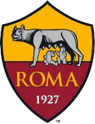 AS Roma U18