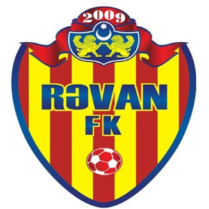 Ravan Baku
