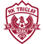 NK Triglav Kranj U19