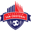 Atletico San Cristobal