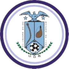 UD Bovedana Women