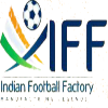 Indian Football Factory (w)