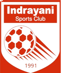Indrayani SC