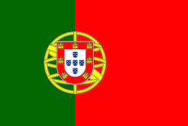 Portugal Beach Women