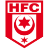 Hallescher FC U17