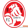 Ben Tre U21