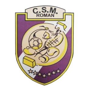 SC Municipal Petrotub Roman