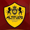 Altitude FC