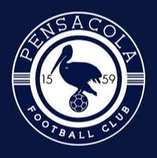 Pensacola (w)
