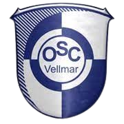 OSC Vellmar