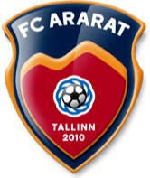 Tallinna FC Ararat