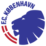 FC Kobenhavn Youth