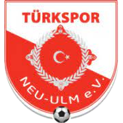 Turk Spor Neu Ulm
