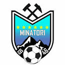 KF Minatori