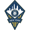 FA Euro New York Women