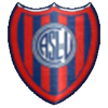 San Lonrezo Ullum