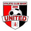 AC Bihor United Women