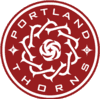 Portland Thorns II (W)