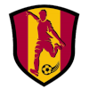 Babrujski brovar