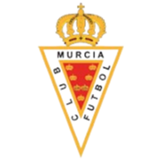 Real Murcia U18