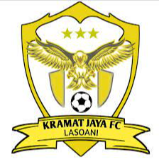Kramat Jaya Lasoani FC