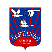 Alftanes Women