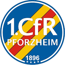 CfR Pforzheim U19