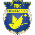 RFK Novi Sad 1921 U19
